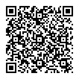 大寮溪寮4套房住商用車庫透天-QR CODE
