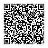 大寮溪寮4套房住商用車庫透天-QR CODE