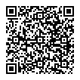 大寮溫馨美三房大露台車位-QR CODE