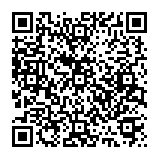 大寮漂亮獨棟廠房倉庫106坪出售-QR CODE