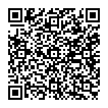 大寮漂亮獨棟廠房550坪出租-QR CODE