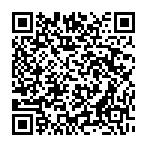 -QR CODE