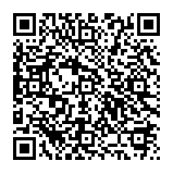 -QR CODE