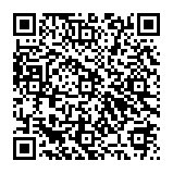 -QR CODE