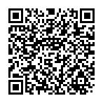 大寮潮州寮全新廠房-QR CODE