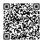 大寮潮州寮廠房-QR CODE