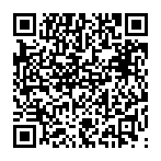 大寮潮龍路透天-QR CODE