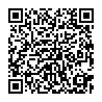 大寮無路持三相電-QR CODE