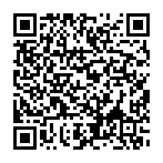 大寮無路持廠房-QR CODE
