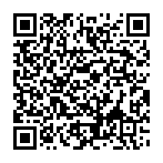 大寮無路持廠房-QR CODE