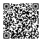 大寮無路持廠房-QR CODE