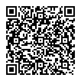 大寮無路持都內農地廠房-QR CODE