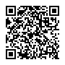 大寮無路持-QR CODE