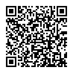 大寮物流倉儲廠房-QR CODE