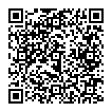 大寮獨棟大腹地天車廠房專約-QR CODE