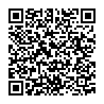 大寮獨棟廠房-QR CODE
