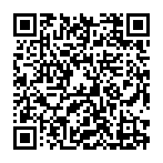大寮琉球廠房出租-QR CODE