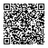 大寮甲工可外勞有天車廠房出售-QR CODE