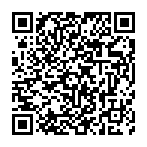 大寮甲工廠房出售-QR CODE