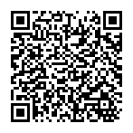 大寮甲工廠房140坪出租-QR CODE