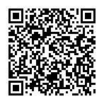 大寮百坪工業廠出租-QR CODE