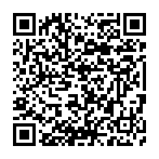 大寮百坪工業廠-QR CODE