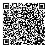 大寮皇家河堤二期大面寬優質輕齡四樓雙車墅-QR CODE