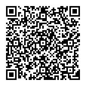 大寮省道上合法農舍大寮便宜農舍-QR CODE