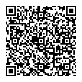 大寮省道旁105年前農地大電廠房出售-QR CODE