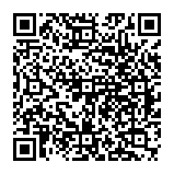 大寮省道路合法建地廠房出租-QR CODE