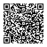 大寮省道路合法建地廠房出租-QR CODE