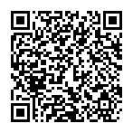 大寮稀有乙工廠房-QR CODE