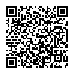 -QR CODE
