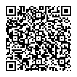 大寮稀有大坪數多天車廠房出租-QR CODE