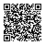 大寮稀有大坪數廠房-QR CODE