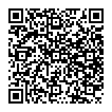 -QR CODE