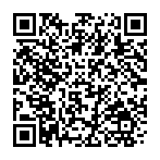 大寮翁公園全新廠房-QR CODE
