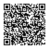 大寮翁公園可報稅有夾層-QR CODE