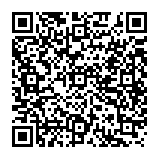 大寮翁公園可報稅有夾層-QR CODE
