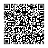 大寮翁公園可報稅有夾層-QR CODE