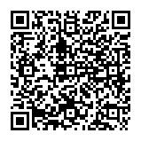 大寮翁公園夜市全新透天別墅-QR CODE