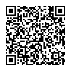 大寮翁公園無路持-QR CODE