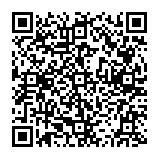 大寮翁公園辦公室天車99碼大電-QR CODE