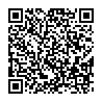 -QR CODE