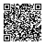 -QR CODE