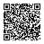 -QR CODE