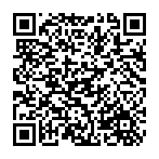 大寮翁園廠房-QR CODE