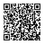 -QR CODE