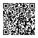 -QR CODE