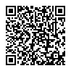 -QR CODE